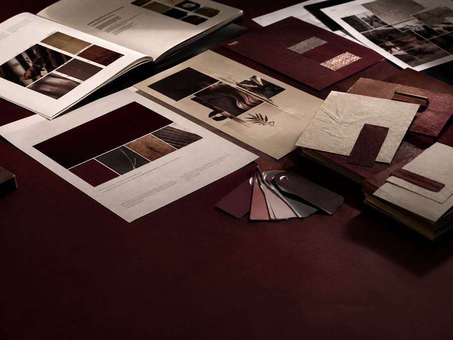 Why most rebrands fail before the logo is even done