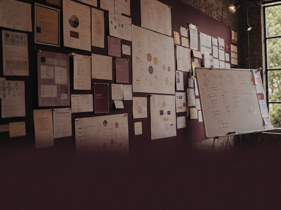 One studio vs five vendors: what it actually costs you